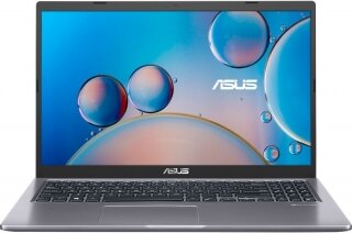 Asus X515JF-EJ005 Notebook kullananlar yorumlar